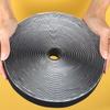Strong Adhesive Heavy-Duty Hook and Loop Tape 2/3/5cm Hook & Loop Tape  Sofa Pad
