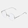 RECLOW LOLO GLASS SILVER