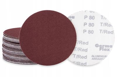 Grinding Disc 225Mm "150"