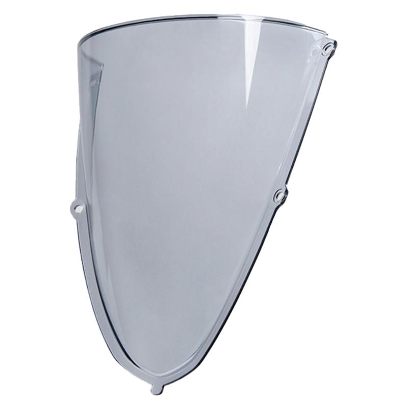 Windshield Windscreen For RS660 20-22 Motorcycle Accessories Wind Deflectors