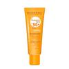 Bioderma Photoderm Max Spf50+ Krém na ochranu barvy 40 ml