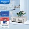 Dongtintech 4U Industrial PC (6th/7th/8th Gen Core) (CN Version)
