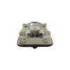 EDP974 Interior Roof Light Reading Lamp 6362P3 6362K9 for Peugeot Citroen