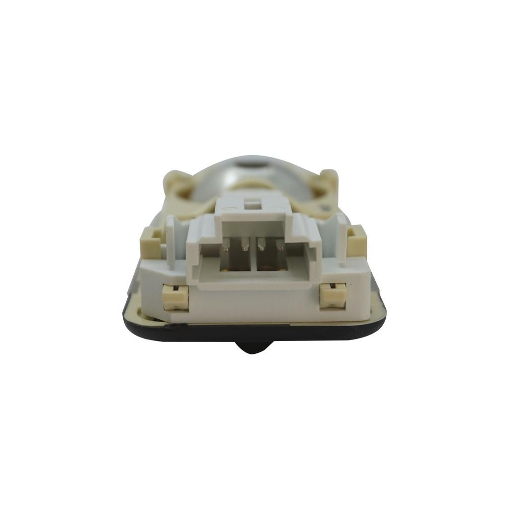 EDP974 Interior Roof Light Reading Lamp 6362P3 6362K9 for Peugeot Citroen