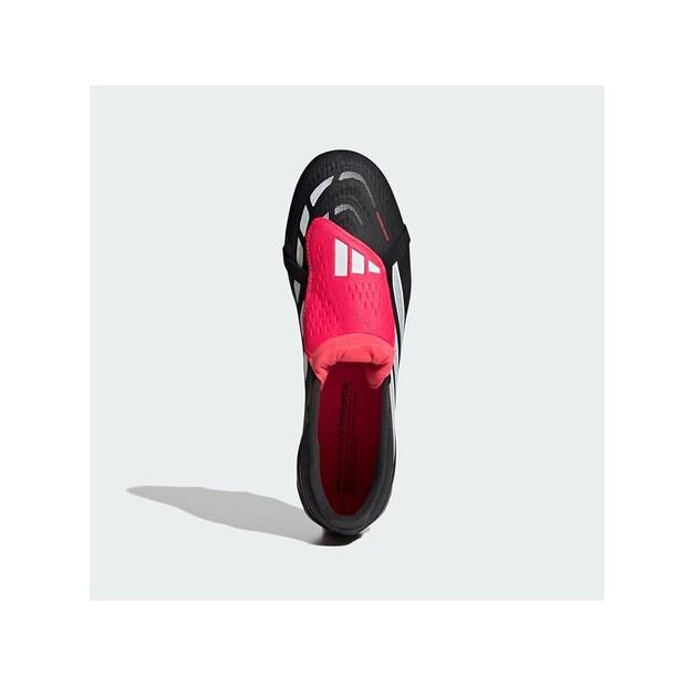 

Футбольные бутсы adidas PREDATOR PRO Fold-Over Tongue Firm Ground EU 42