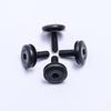 07146959923, 41618172499, 41610151433 For BMW 1 3 5 6 Series Headlight Mounting Bolt Screw Torx-Head Bolt/Screw