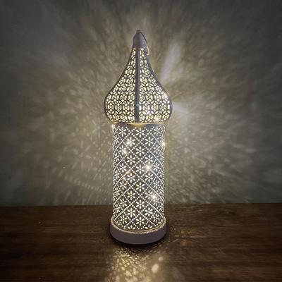 Oświetlenie – Lampki i oświetlenie świąteczne