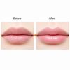 Lippenmaskenset 6 Stk. x 3 g
