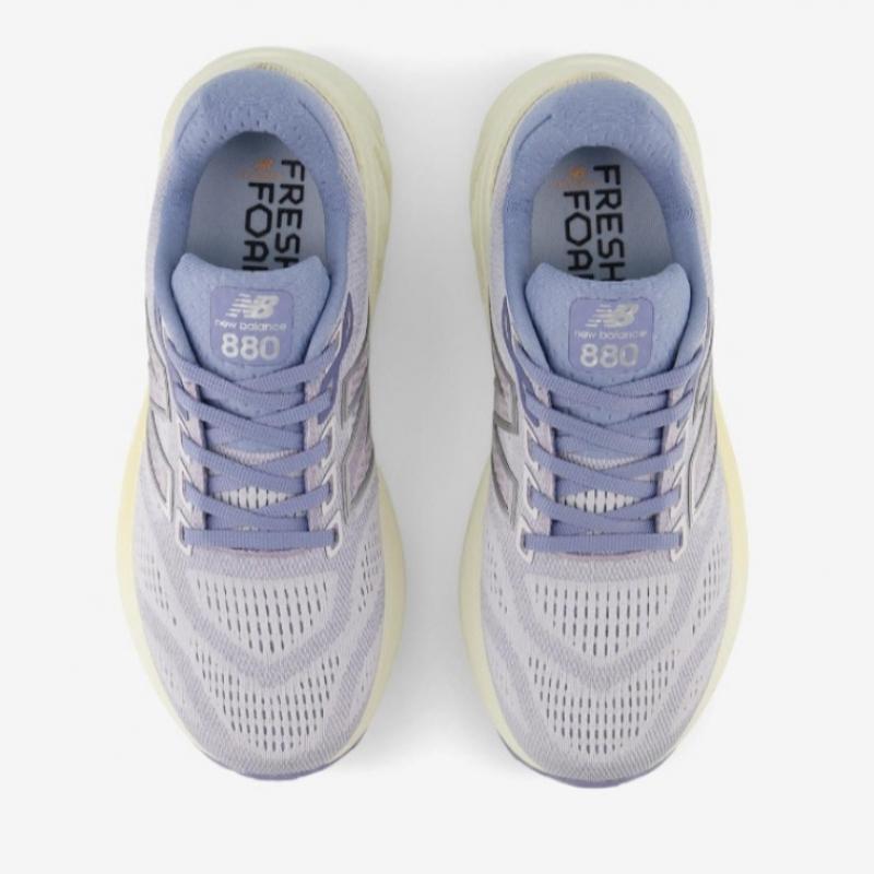 New Balance Women S SneakerS D 880 V15 Lqj nbpffS107c