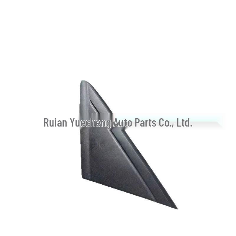 Rearview Mirror Triangle Trim Panel for Ford Kuga 2013-2019, Models CJ54S16004 & CJ54S16003AA