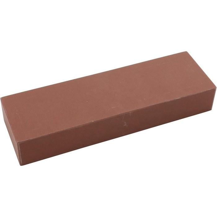 Naniwa Micron DX Large Whetstone #1000 ID-0410 Red