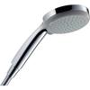 Hansgrohe Croma 100 Vario Hand Shower, Chrome, 28535000