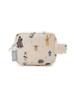 Print Pouch PWGB262518 CRM F STAR WARSAll-over Women's