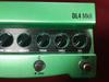 Line 6 Delay Modeler DL4 MkII