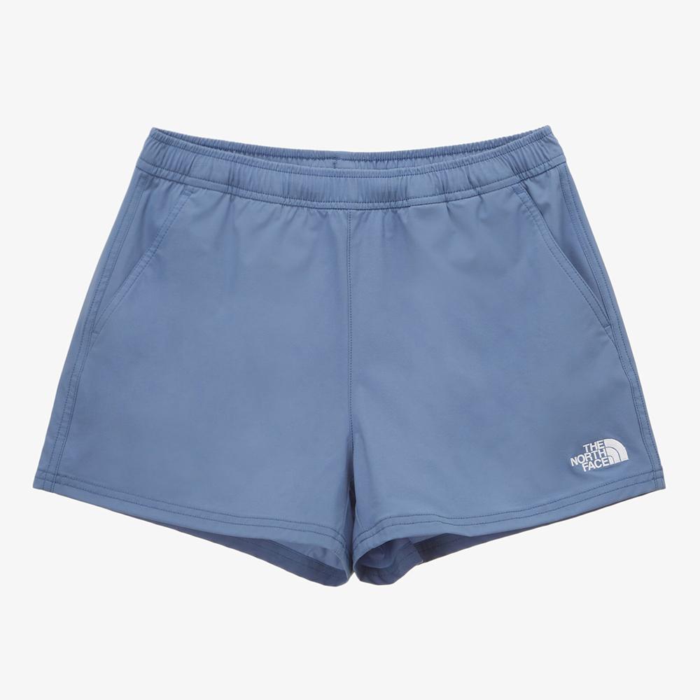 

THE NORTH FACE NS6NP17B Surfer Shorts
