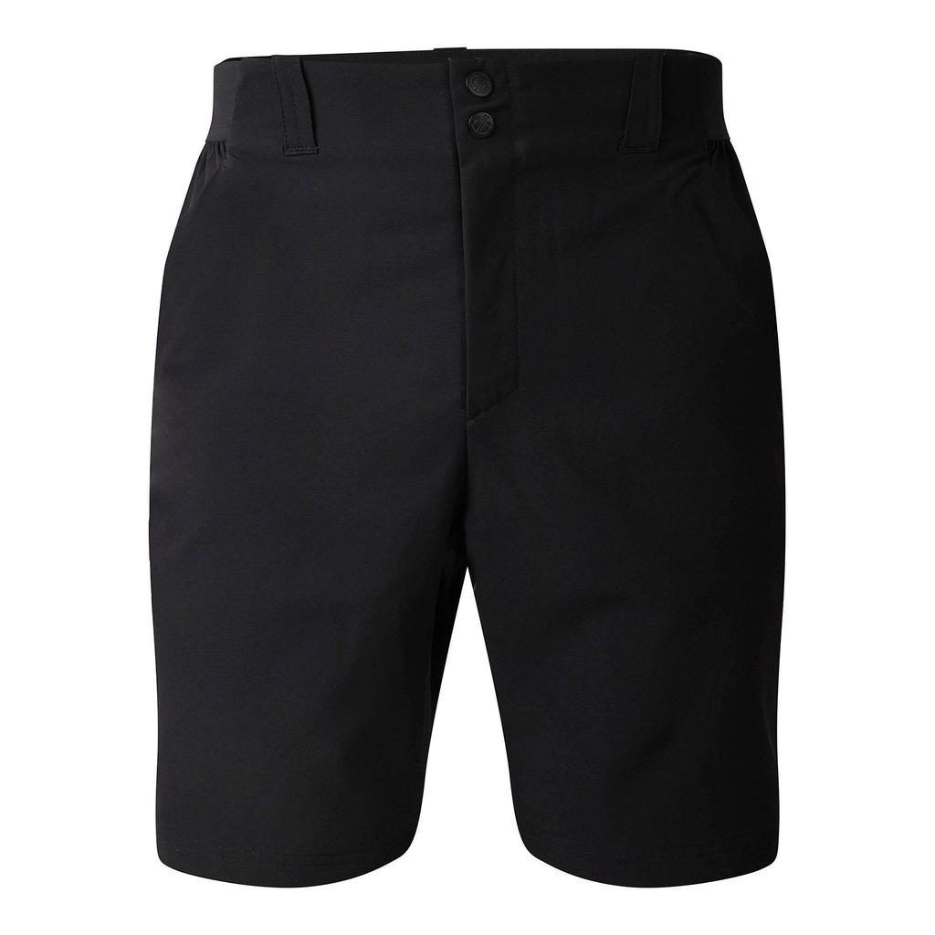 Dare 2B Mens Torrek II Walking Shorts
