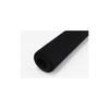 KITACO Lever Wraps, Universal, 2-Piece Set/98mm, Black, 526-0500000