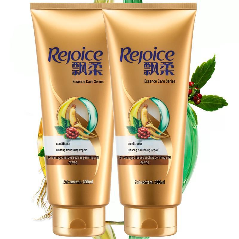 Rejoice Ginseng Nourishing Conditioner