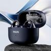 Philips Wireless Open-Ear Bluetooth Headphones