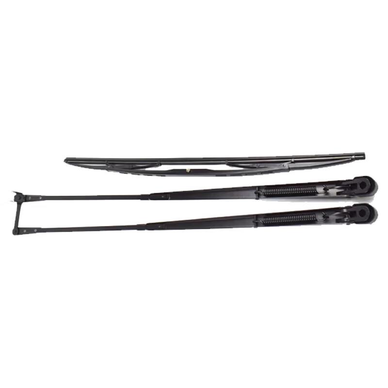 Chunsen Yutong Wiper Blade Assembly 1