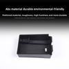 For Kia Sportage NQ5 2025~2025 2025 Car Center Console Tray Armrest Sundries Storage Box Keep Your Belongings Secure & Organized