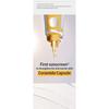 Primera Repairing Cera-Capsule UV Protector