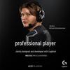 Logitech G PRO X2 Wireless Gaming Headset