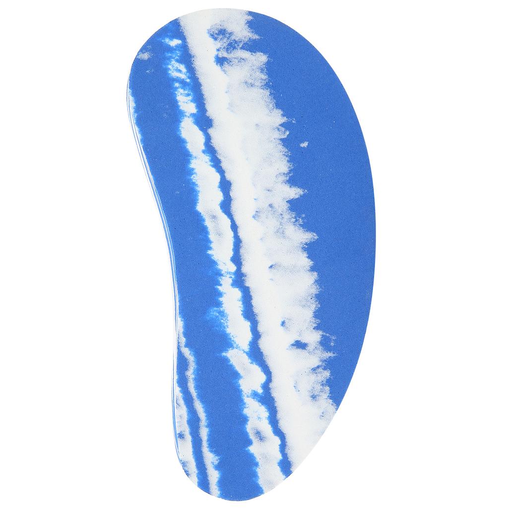 Gummi Hufschneideunterlage Rind Kuh Hufschneiden Einlage Landwirtschaftliche Nutztierzubehör