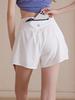 Alt giyim (Kadın) – Şort