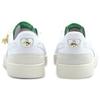 PUMA Ralph Sampson Low 'Rudolf Dassler Legacy Collection' Men's 374872-01