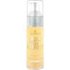 Essence - Primer Dewy Glow Like Honey -