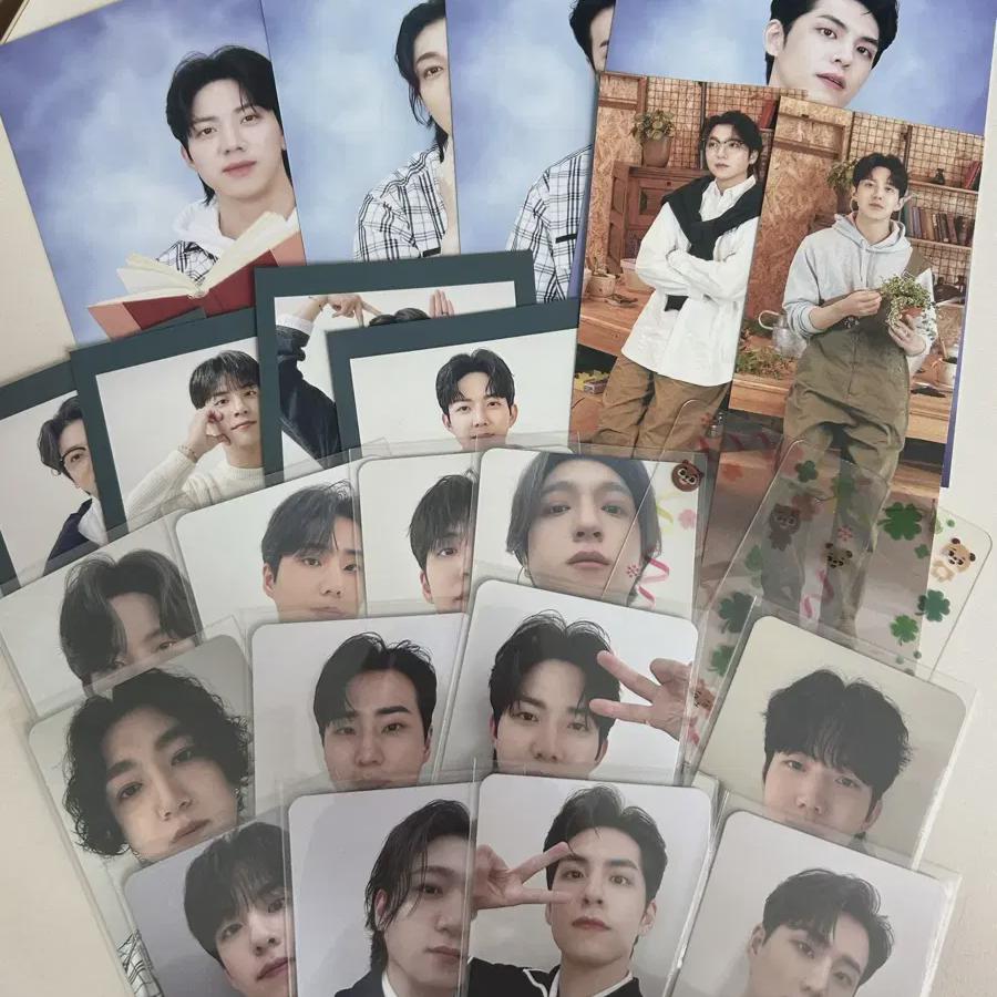 

Day6 Batch