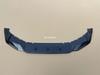 Dry Carbon Fiber Front Lip & Rear Diffuser for BMW X3M F97 G01 LCI