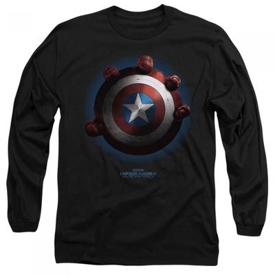 T-shirts e tops – T-Shirts