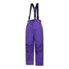 Mountain Warehouse Childrens/Kids Honey Ski Trousers