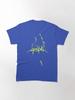 Karina of Aespa Classic T-Shirt
