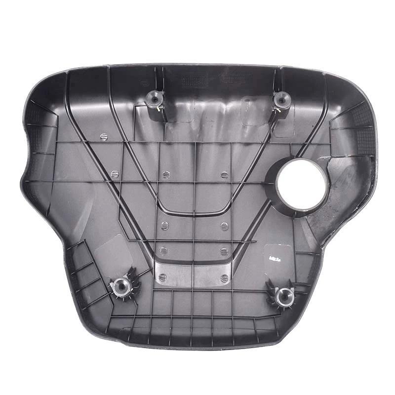 Brandneue Motorabdeckung 292402B810 Für Hyundai Creta IX25 Accent Veloster KIA Soul Rio 1.6L Schutzkappe 29240-2B810