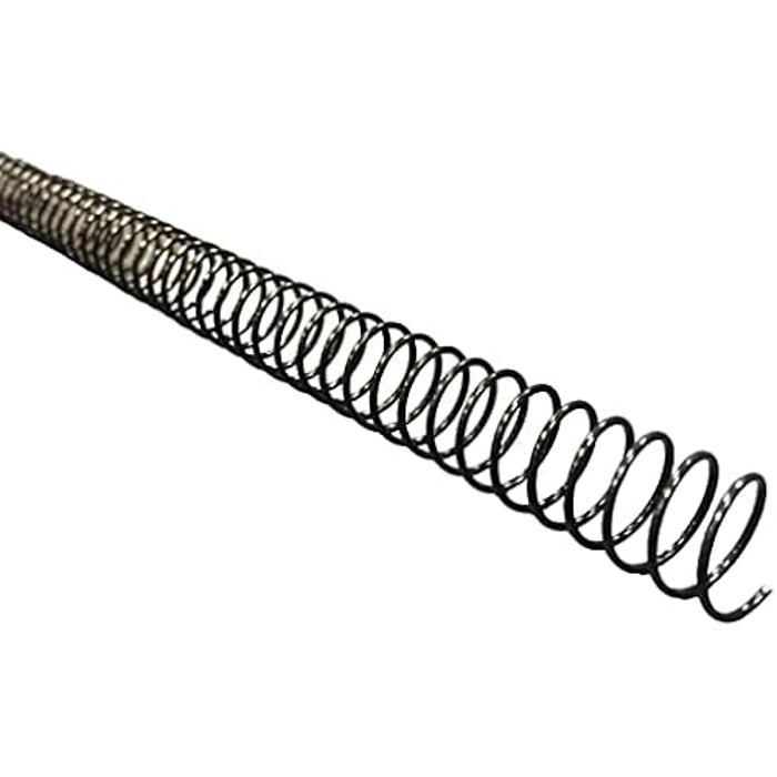 Spiral Binding Books - Yosan - Multicolor - 9.29 X 13.71 X 0.47 Cm - 2-year Warranty - Sold Individually