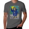 Judys Bear By Judy Richardson 2019 Tshirt Plus Size Everyday Tee Shirt Tshirt