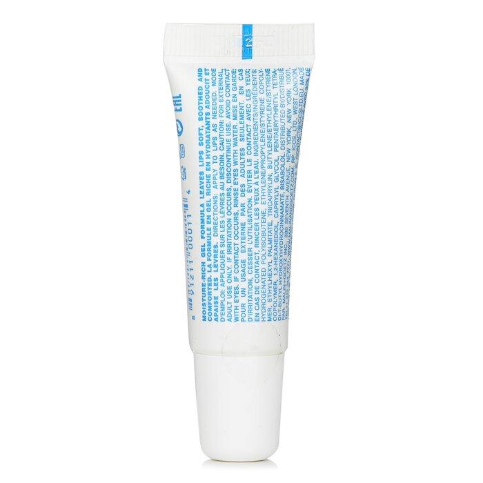 MALIN+GOETZ Lip Moisturizer