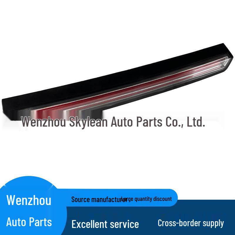 Third Brake Light Assembly for 2015-2020 Cadillac Models (923-117) Skyline