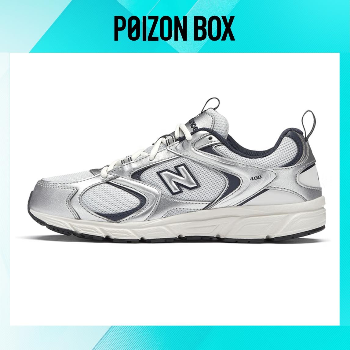 

Unisex New Balance Running shoes