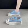 Scarpe da donna – Sneakers