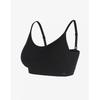 Fila Molded Attachment Bra Top Itg3441fblk