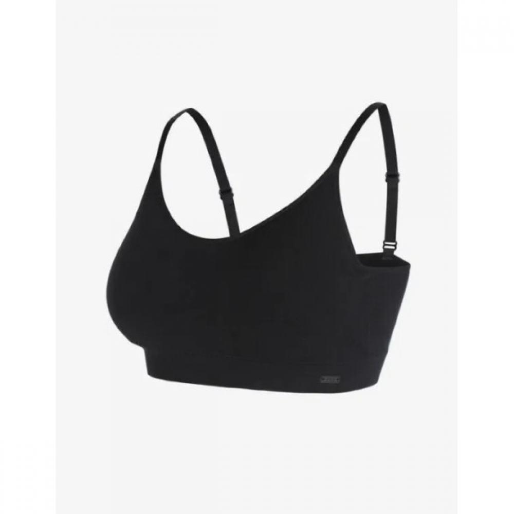 Fila Molded Attachment Bra Top Itg3441fblk