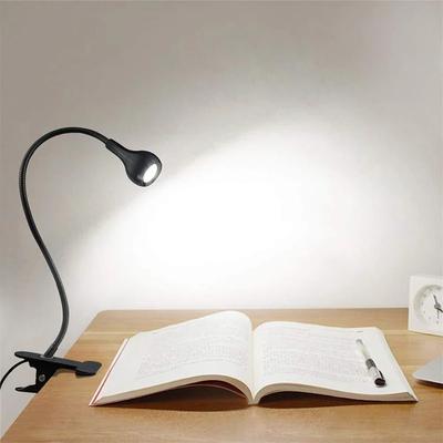 Becuri LED – Lămpi de masă LED