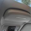 Car Interior Sunglasses Storage Box Holder for BYD Atto 3 Yuan Plus   Modification Sun Glasses Case Car Accessories