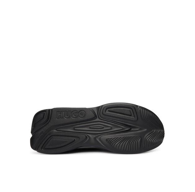 HUGO Leon Sneakers