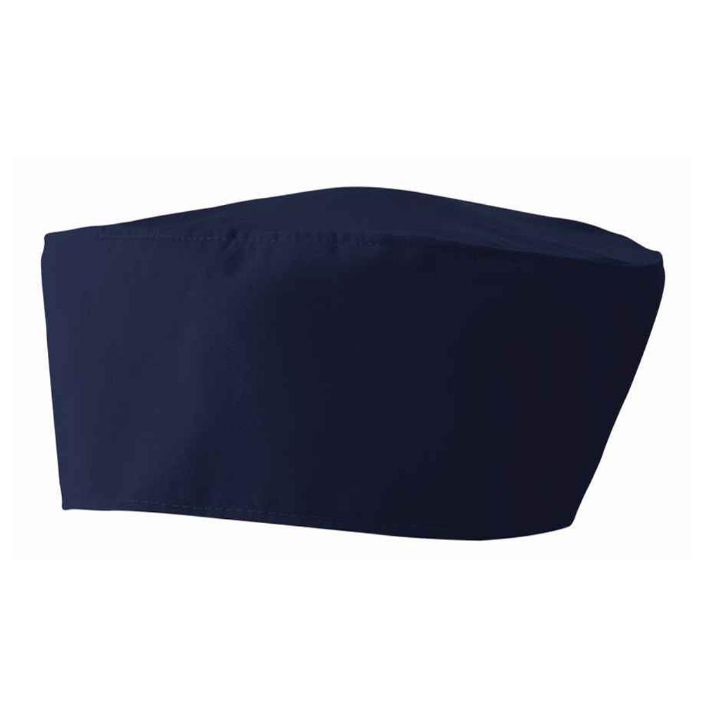 Premier Chef Hat