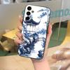 Huse pentru telefoane – Huse tip bumper pentru telefon